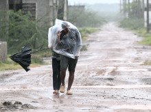 sociedad/sociedad-medio-ambiente/20261028/ciclon-arnab-toca-tierra-india-obliga-decenas-miles-evacuaciones_474676