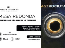 espana/comunidad-valenciana/20261028/ciudad-artes-ciencias-organiza-mesa-redonda-eclipse-2026-alla-totalidad_474675