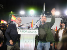 espana/castilla-y-leon/20261028/vox-no-cancela-agenda-accidente-ferroviario-toledo-mantiene-acto-abascal-este-miercoles-valladolid_474681