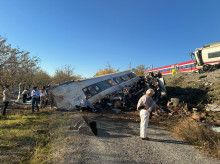espana/castilla-la-mancha/20261028/ingenieros-califican-inconcebible-accidente-ferroviario-urda-infraestructuras-dirigidas-gente-incompetente_474865