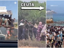 espana/20261028/videos-pasividad-agentes-marroquies-entrada-ceuta-policia-entregado-jueza_474715