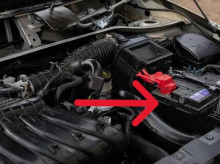 motor/20261029/coches-quedan-bateria-cuando-llega-frio-como-evitarlo_474724