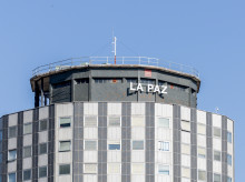 espana/madrid/20261028/madrid-pone-disposicion-red-hospitales-atender-heridos-trabaja-traslados_474732