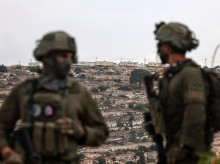 internacional/20261028/ejercito-confirma-casi-80-militares-israelies-voto-elecciones_474733
