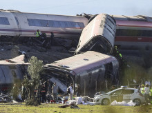 economia/20261028/sistema-control-ferroviario-accidente-urda-daba-problemas-desde-hace-dias_474731