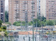 espana/madrid/20261028/madrid-estudia-instalar-gran-noria-260-metros-zona-madrid-nuevo-norte_474757