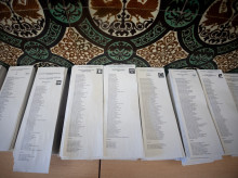 espana/20261028/presentadas-929-candidaturas-congreso-senado-generales-casi-15-menos-2023_474768