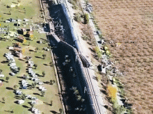 espana/la-voz-de-cordoba/actualidad/20261028/badanelli-ramirez-rio-expresan-dolor-tragedia-toledo-rabia-impotencia_474793