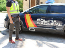 espana/galicia/20261028/detenida-orense-empleada-hogar-robar-joyas-valoradas-24000-euros_474780