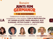 espana/comunidad-valenciana/20261028/bonaire-recupera-paella-russa-original-junts-fem-germanor-fiesta-identidad-valenciana_474781