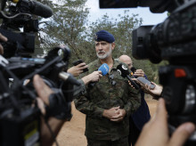 espana/casa-real/20261028/accidente-ferroviario-sorprende-rey-maniobras-base-militar-betera_474696