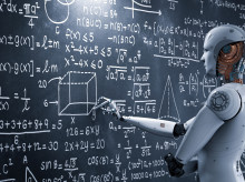 ciencia/20261030/openai-asegura-ia-resolvio-tres-grandes-enigmas-cientificos-nobel-otros-expertos-pondran-prueba_474786