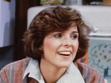 cine-tv-series/20261028/muere-80-anos-susan-saint-james-protagonista-series-como-mcmillan-amp-wife-kate-amp-allie_474783