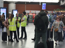 espana/madrid/20261028/familiares-pasajeros-viajaban-trenes-accidentados-reciben-atencion-atocha_474797
