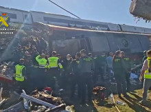 economia/20261028/maquinista-ave-accidentado-antonio-acedo-no-responde-llamadas-comenta-accidente-muchisimo-grande-adamuz_474802
