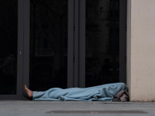 espana/cataluna/barcelona/20261029/personas-hogar-mueren-49-anos-media-34-menos-resto-barceloneses_474755