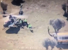 espana/20261028/guardia-civil-despliega-unidades-rescate-evacua-helicoptero-herido-12-octubre_474800