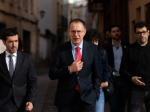 espana/castilla-y-leon/20261028/subdelegado-gobierno-zamora-asegura-dispositivo-mitin-vox-adecuado_474807