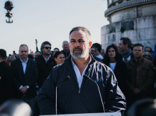 espana/20261028/abascal-senala-gobierno-no-cancelara-actos-campana-deberian-suspender-bailes-chistes_474771