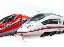 economia/20261028/asi-son-trenes-accidente-toledo-400-pasajeros-capacidad-500-toneladas-350-kmh_474842