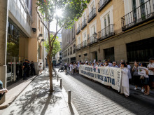 espana/madrid/20261028/medicos-madrilenos-suspenden-dos-jornadas-huelga-convocadas-esta-semana-accidente-tren_474815