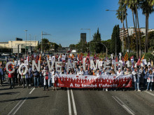 espana/cataluna/20261028/manifestacion-medicos-barcelona-primer-dia-huelga-indefinida_474821