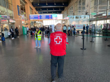 espana/la-voz-de-cordoba/actualidad/20261028/tranquilidad-estacion-cordoba-solo-familia-preguntado-familiar-esta-vivo_474858
