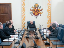 espana/comunidad-valenciana/20261028/obispos-provincia-eclesiastica-valentina-expresan-condolencias-victimas-accidente-ferroviario-toledo_474885