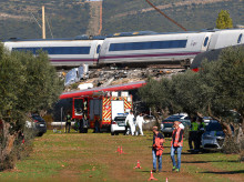 economia/20261028/lzb-sistema-seguridad-clave-accidente-trenes-urda-toledo-cns_474892