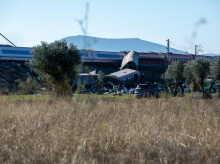 espana/madrid/20261028/ayuso-declara-tres-dias-luto-oficial-comunidad-madrid-accidente-ferroviario_474890