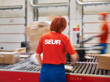 economia/empresas/20261028/seur-prepara-campana-navidena-3000-nuevas-contrataciones_474889