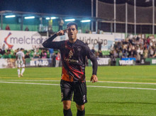 espana/la-voz-de-cordoba/deportes/20261028/cordoba-gafado-palma-copa_474896
