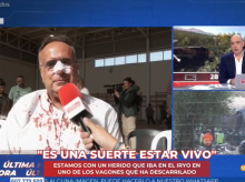 economia/20261028/herido-urda-ironiza-da-gracias-puente-ahora-ria-ver-tiene-poco-verguenza_474893