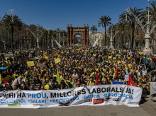 espana/cataluna/20261028/ustec-cgt-intersindical-cos-cnt-aec-llaman-secundar-huelga-11n-educativa-26_474933