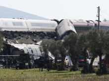 economia/20261028/escuche-audios-maquinistas-trenes-accidentados-control-atocha_475037
