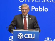 espana/defensa/20261028/director-general-politica-defensa-ceu-seguridad-nacional-debe-empezar-individuo_474949