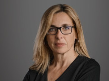 educacion/20261028/espanolaangels-fito-nueva-presidenta-red-europea-universidades-distancia_474963