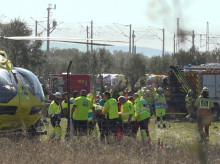 espana/la-voz-de-cordoba/actualidad/20261029/presencia-cristiana-cordoba-suma-dolor-tragedia-ferroviaria_475118