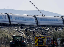 espana/20261028/vox-querella-contra-responsables-adif-tragedia-ferroviaria-urda-pide-asegurar-pruebas_474979
