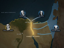 historia/20261029/crisis-suez-1956-guerra-acabo-poder-reino-unido-francia-oriente-medio_474394