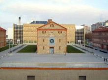 espana/castilla-y-leon/20261028/universidad-experiencia-usal-cumple-25-anos-recibiendo-valor-inspirador-mayores_474988