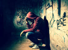 familia/20261029/6-pistas-saber-hijo-adolescente-esta-sufriendo-adiccion_474993