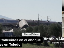 cine-tv-series/20261028/experto-desmonta-cintora-achacar-tragedia-urda-error-humano-fallado-cosa_475009
