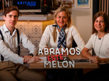 campo-y-caza/20261029/abramos-este-melon-existe-plan-acabar-campo-espanol_474882