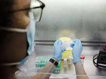 espana/castilla-y-leon/20261028/sanidad-activa-protocolo-vigilancia-epidemiologica-muerte-meningitis-joven-valladolid_475019