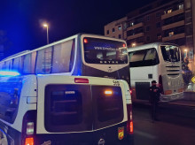 espana/la-voz-de-cordoba/actualidad/20261028/llegan-dos-autobuses-pasajeros-heridos-accidente-toledo-cordoba-clima-desinformacion_475021