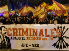 espana/20261028/cargas-policiales-manifestacion-falange-madrid-accidente-ferroviario-urda-toledo_475034
