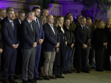 espana/20261028/minutos-silencio-toda-espana-memoria-fallecidos-accidente-ferroviario_475035