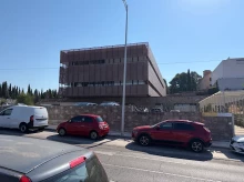 espana/castilla-la-mancha/20261028/forenses-toledo-afrontan-este-jueves-identificacion-52-fallecidos-tragedia-urda_475038