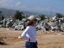 internacional/20261029/corina-machado-visita-zona-0-doble-terremoto-sacudio-venezuela-junio_475039